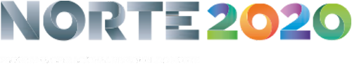 Norte 2020