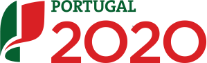 Portugal 2020