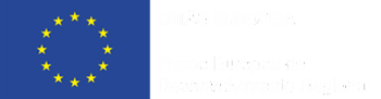 Uniao Europeia